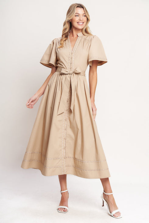 resort-escape-woven-midi-dress-sophias-style-4