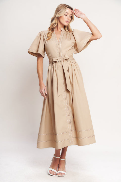 resort-escape-woven-midi-dress-sophias-styleDRESSES-1