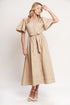 resort-escape-woven-midi-dress-sophias-styleDRESSES-1