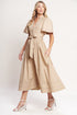resort-escape-woven-midi-dress-sophias-style-6