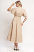 resort-escape-woven-midi-dress-sophias-style-7