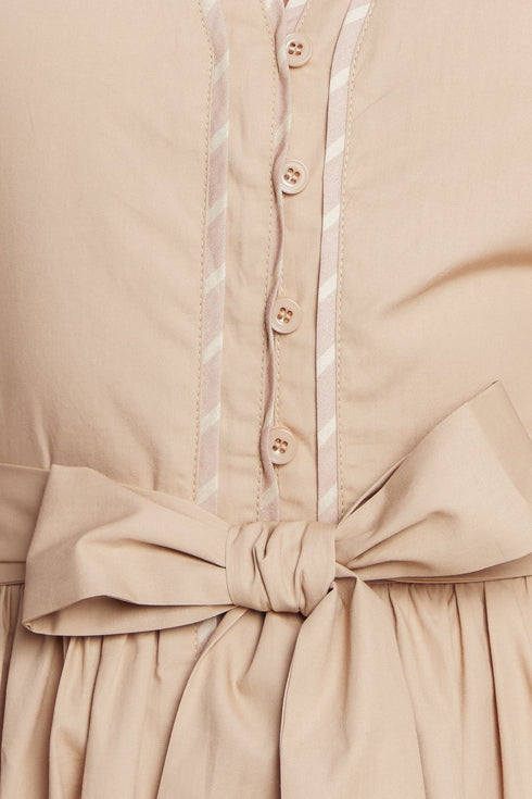 evergreen-romance-woven-midi-dress-flying-tomato-Sophia's Style-10