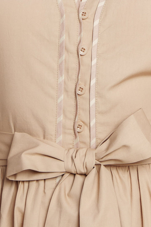 resort-escape-woven-midi-dress-sophias-style-8