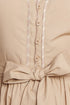 resort-escape-woven-midi-dress-sophias-style-8