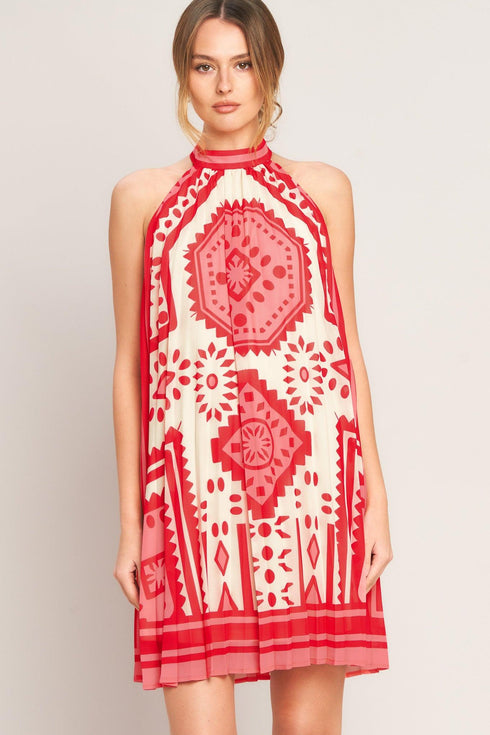 sunset-medallion-woven-mini-dress-flying-tomato-sophias-style-3