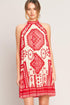 sunset-medallion-woven-mini-dress-flying-tomato-sophias-style-3