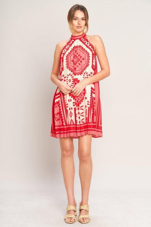 sunset-medallion-woven-mini-dress-flying-tomato-sophias-styleDRESSES-1