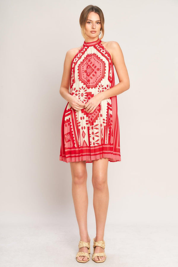 sunset-medallion-woven-mini-dress-flying-tomato-sophias-styleDRESSES-1