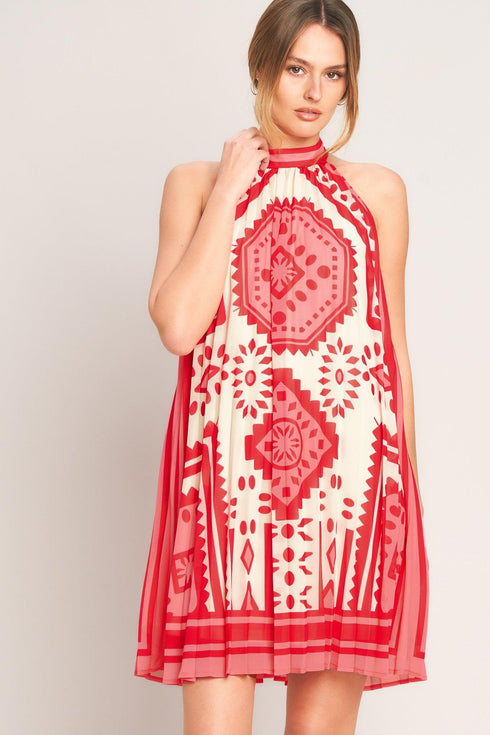 sunset-medallion-woven-mini-dress-flying-tomato-sophias-style-4