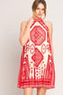 sunset-medallion-woven-mini-dress-flying-tomato-sophias-style-4