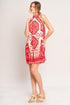 sunset-medallion-woven-mini-dress-flying-tomato-sophias-style-5