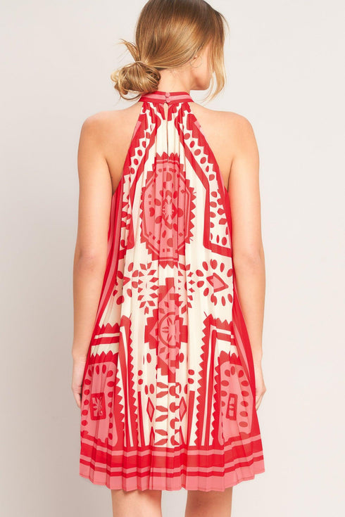 sunset-medallion-woven-mini-dress-flying-tomato-sophias-style-2