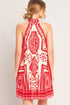 sunset-medallion-woven-mini-dress-flying-tomato-sophias-style-2
