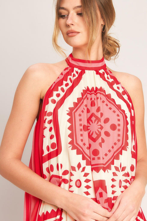 sunset-medallion-woven-mini-dress-flying-tomato-sophias-style-6