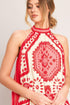 sunset-medallion-woven-mini-dress-flying-tomato-sophias-style-6