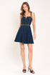 denim-darling-denim-mini-dress-flying-tomato-sophias-style-2
