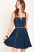 denim-darling-denim-mini-dress-flying-tomato-sophias-styleDRESSES-1