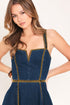 denim-darling-denim-mini-dress-flying-tomato-sophias-style-3