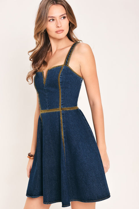 denim-darling-denim-mini-dress-flying-tomato-sophias-style-5