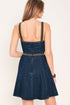 denim-darling-denim-mini-dress-flying-tomato-sophias-style-6