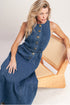 sunday-stroll-denim-midi-dress-sophias-styleDRESSES-1