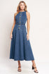 sunday-stroll-denim-midi-dress-sophias-style-3