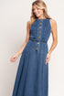 sunday-stroll-denim-midi-dress-sophias-style-5