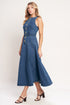 sunday-stroll-denim-midi-dress-sophias-style-6