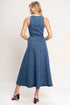 sunday-stroll-denim-midi-dress-sophias-style-2