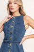 sunday-stroll-denim-midi-dress-sophias-style-7