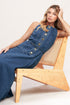 sunday-stroll-denim-midi-dress-sophias-style-9