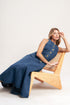 sunday-stroll-denim-midi-dress-sophias-style-10