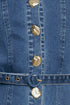 sunday-stroll-denim-midi-dress-sophias-style-11
