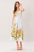 cream-botanica-woven-midi-dress-flying-tomato-sophias-style-3