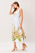 cream-botanica-woven-midi-dress-flying-tomato-sophias-style-5