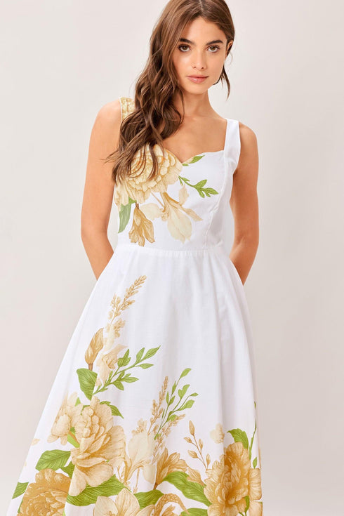 cream-botanica-woven-midi-dress-flying-tomato-sophias-style-4