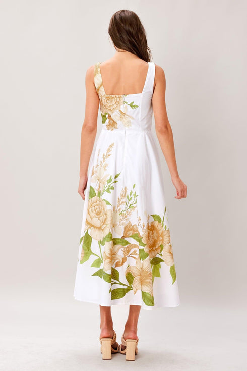cream-botanica-woven-midi-dress-flying-tomato-sophias-style-2