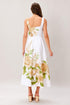 cream-botanica-woven-midi-dress-flying-tomato-sophias-style-2