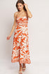 heatwave-resort-power-mesh-midi-dress-flying-tomato-sophias-styleDRESSES-1