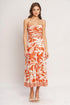 heatwave-resort-power-mesh-midi-dress-flying-tomato-sophias-style-3