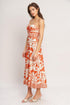 heatwave-resort-power-mesh-midi-dress-flying-tomato-sophias-style-5