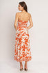 heatwave-resort-power-mesh-midi-dress-flying-tomato-sophias-style-2