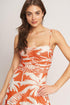 heatwave-resort-power-mesh-midi-dress-flying-tomato-sophias-style-4