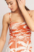 heatwave-resort-power-mesh-midi-dress-flying-tomato-sophias-style-6