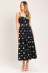 monroe-dot-woven-midi-dress-sophias-style-6