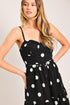 monroe-dot-woven-midi-dress-sophias-style-3