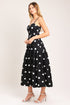 monroe-dot-woven-midi-dress-sophias-style-4