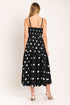 monroe-dot-woven-midi-dress-sophias-style-2