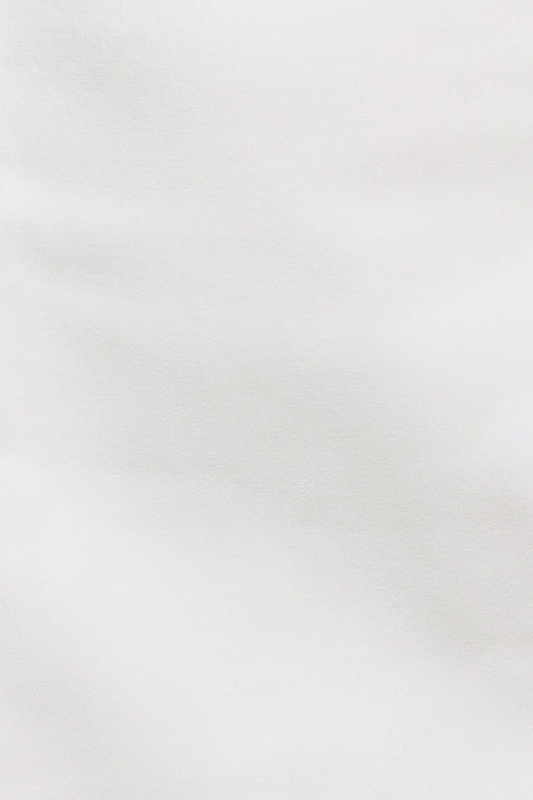 pure-intentions-woven-mini-dress-flying-tomato-Sophia's Style-6