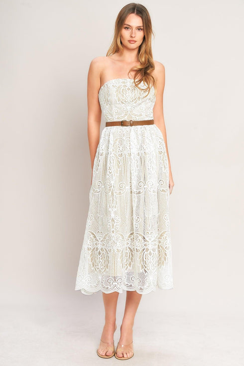 elegant-garden-woven-lace-midi-dress-flying-tomato-sophias-style-6